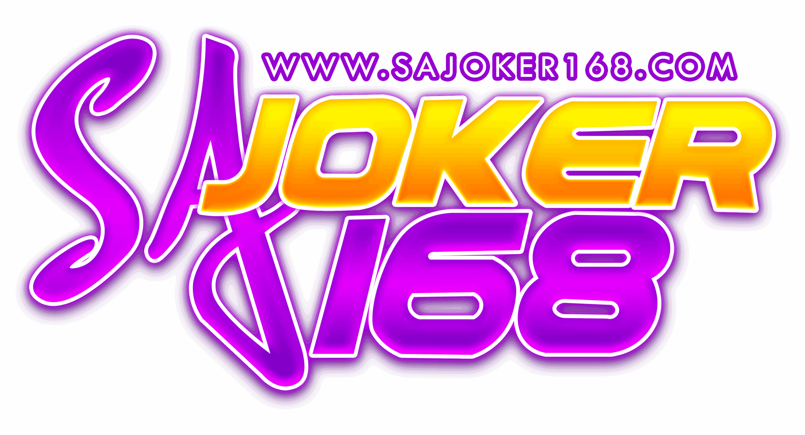 sajoker168